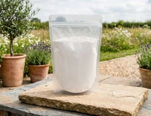 Kaolín 3kg