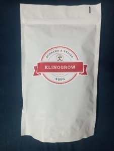 KlinoGrow 500g