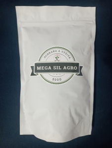 Mega Sil Agro