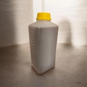 Drevný ocot 0,5l