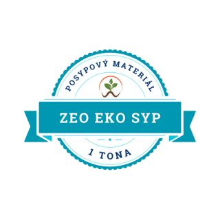 ZeoEkoSyp 1 tona
